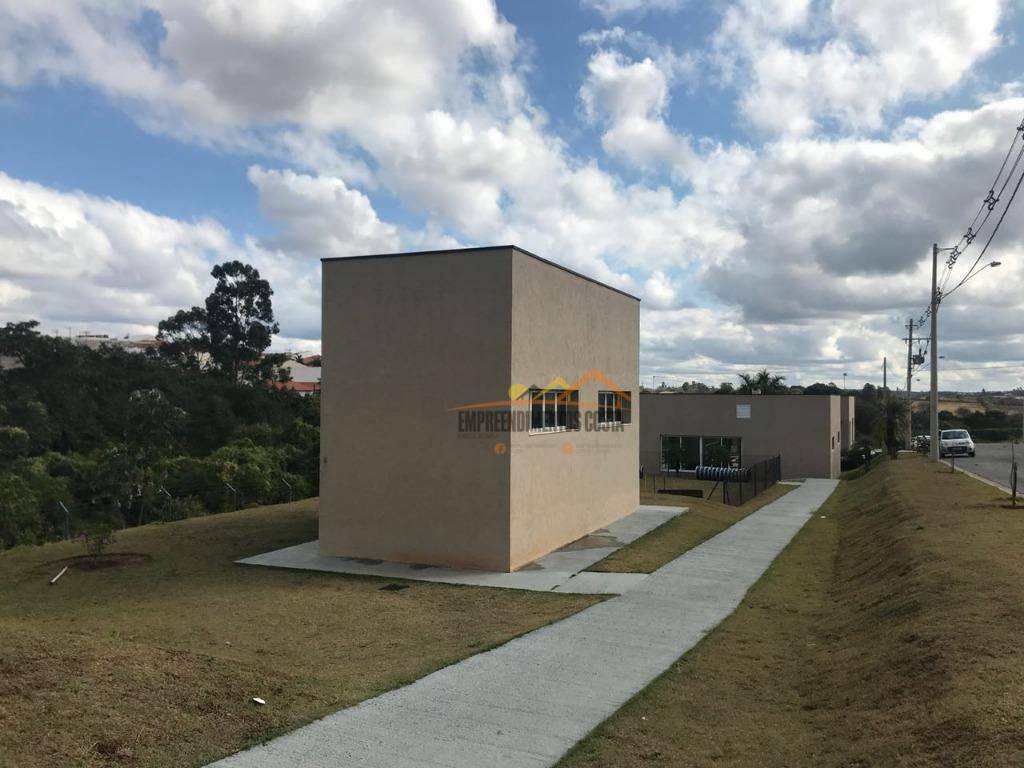 Loteamento e Condomínio à venda, 269M2 - Foto 16