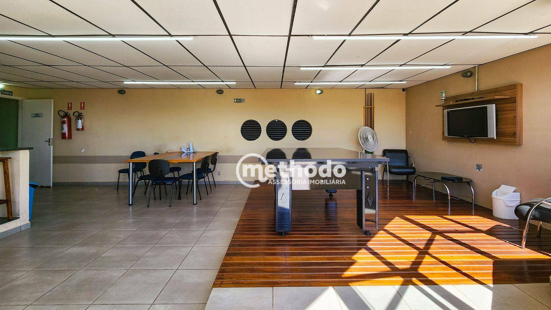 Prédio Inteiro à venda, 617m² - Foto 36