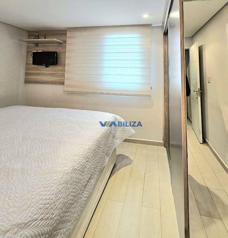 Apartamento à venda com 2 quartos, 83m² - Foto 4