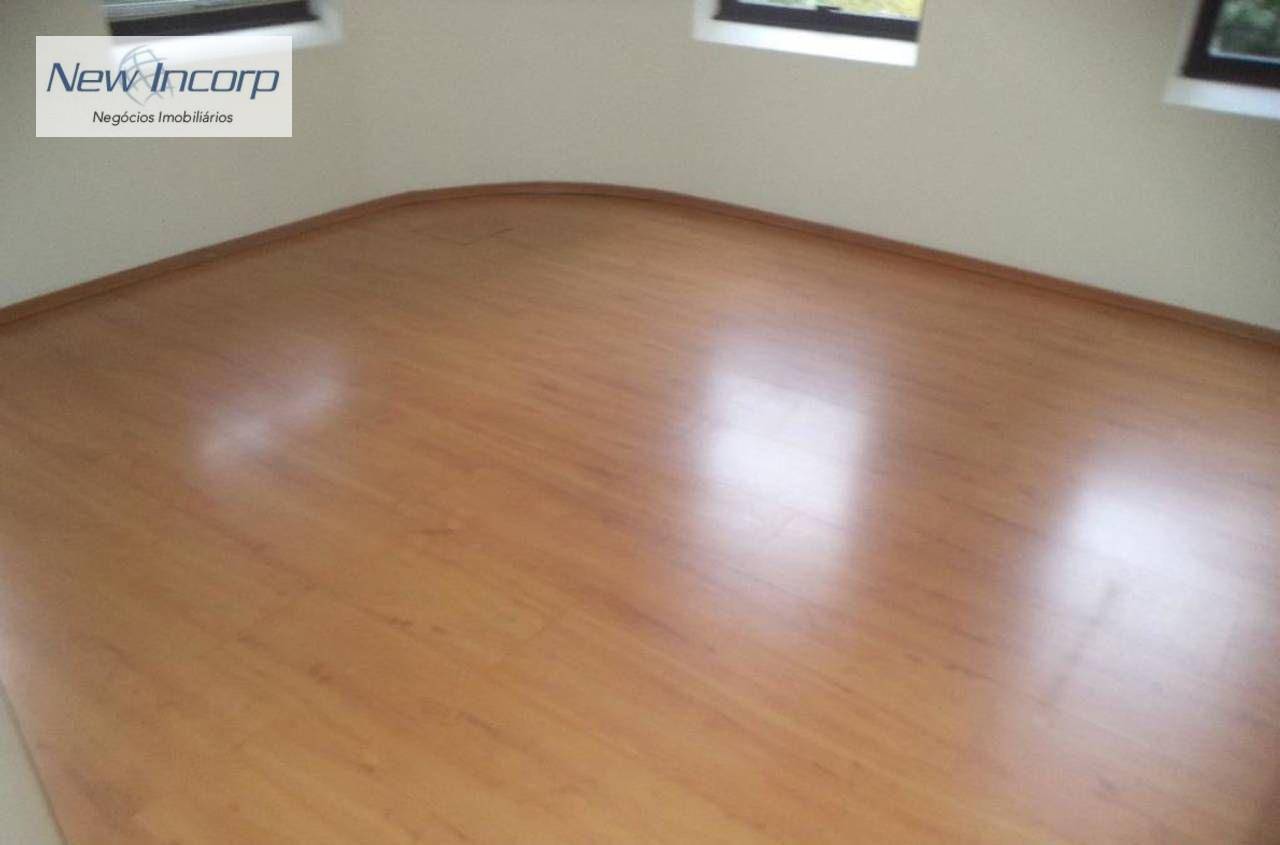 Conjunto Comercial-Sala à venda e aluguel, 104m² - Foto 4