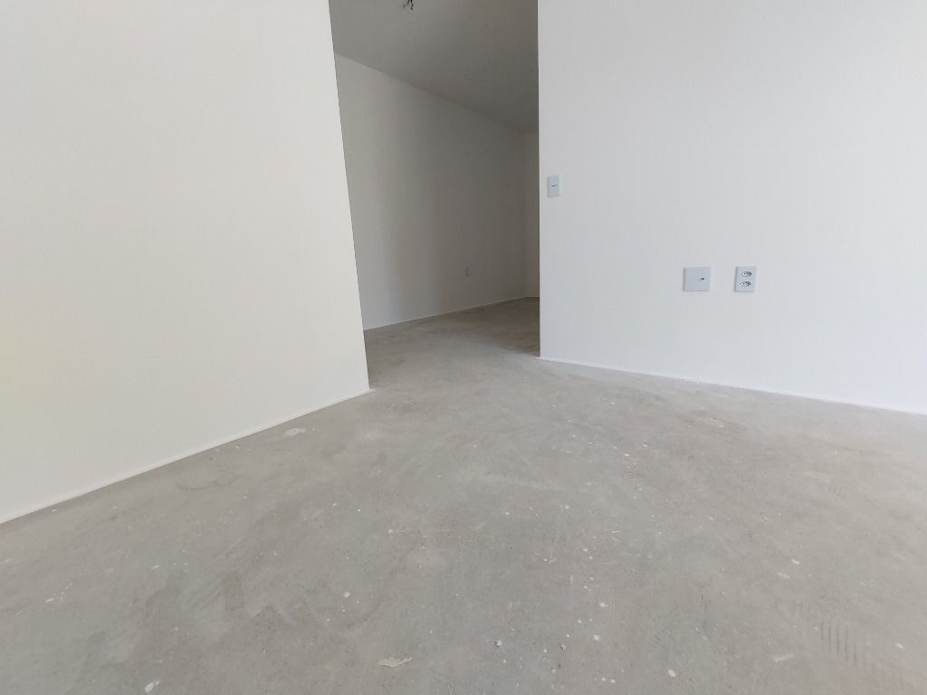 Apartamento à venda com 3 quartos, 154m² - Foto 27