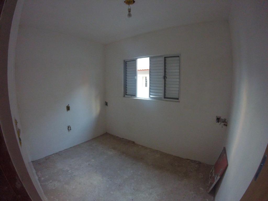 Sobrado à venda com 3 quartos, 125m² - Foto 16