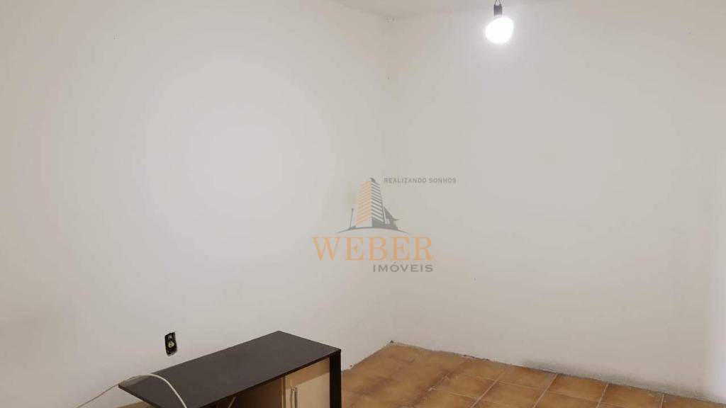 Sobrado à venda com 5 quartos, 180m² - Foto 13