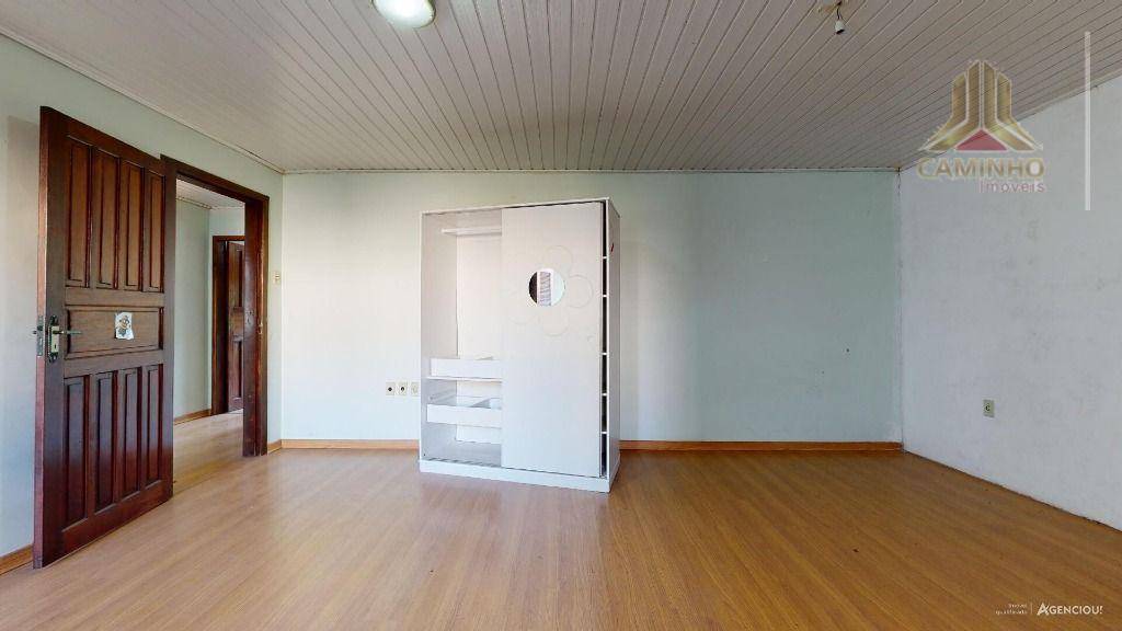 Casa à venda com 3 quartos, 390m² - Foto 15