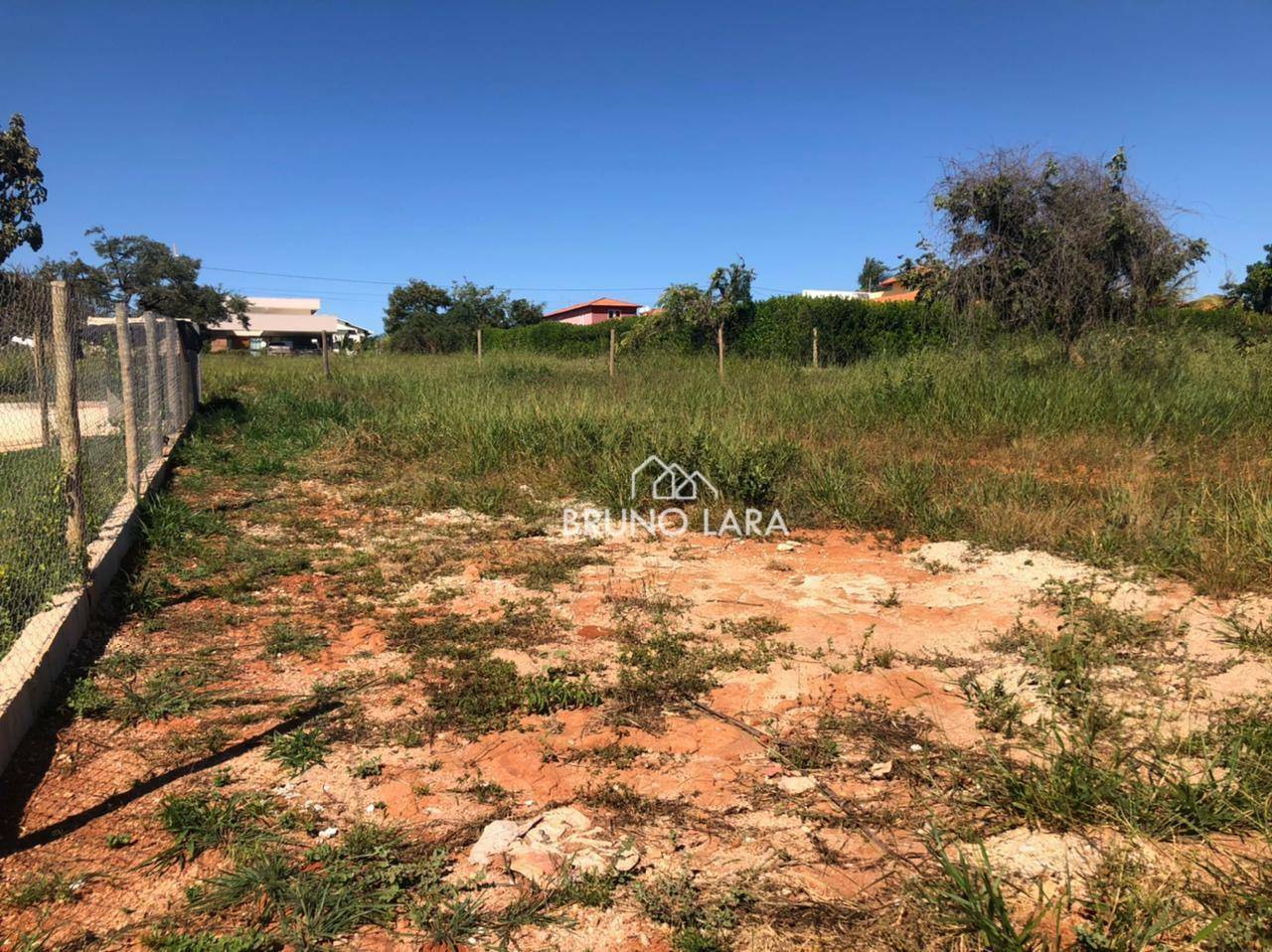 Loteamento e Condomínio à venda, 1000M2 - Foto 15