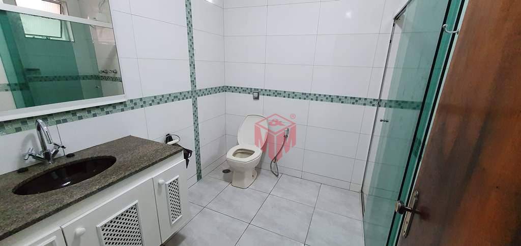 Sobrado à venda com 4 quartos, 188m² - Foto 11