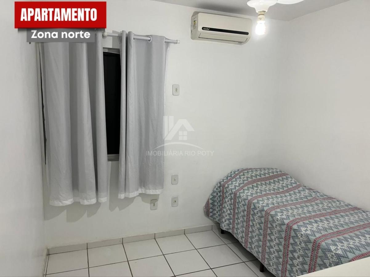 Apartamento à venda com 2 quartos - Foto 18