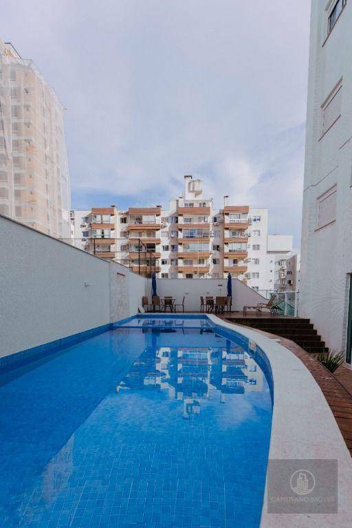 Apartamento à venda com 3 quartos, 121m² - Foto 38