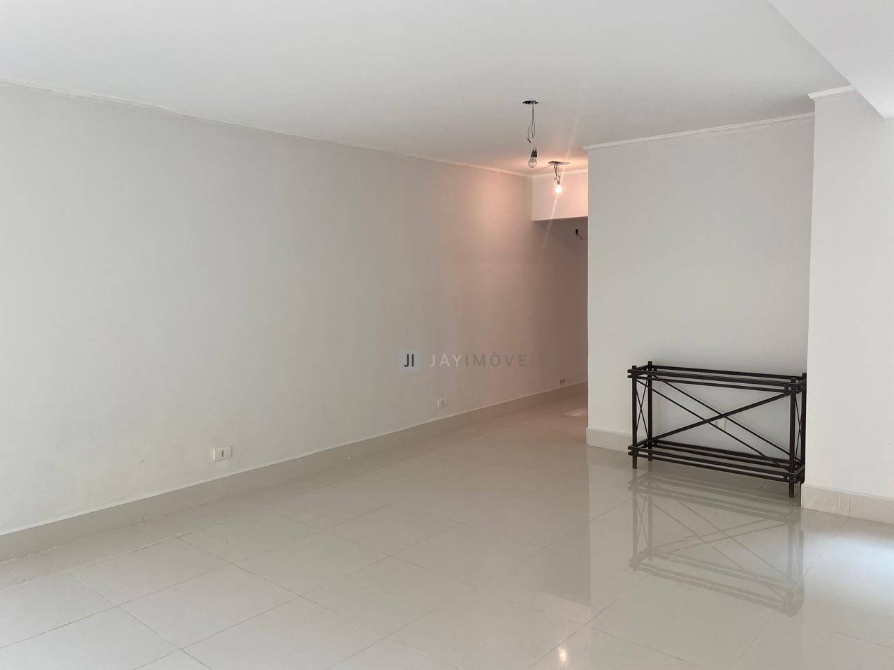 Sobrado à venda com 4 quartos, 209m² - Foto 3