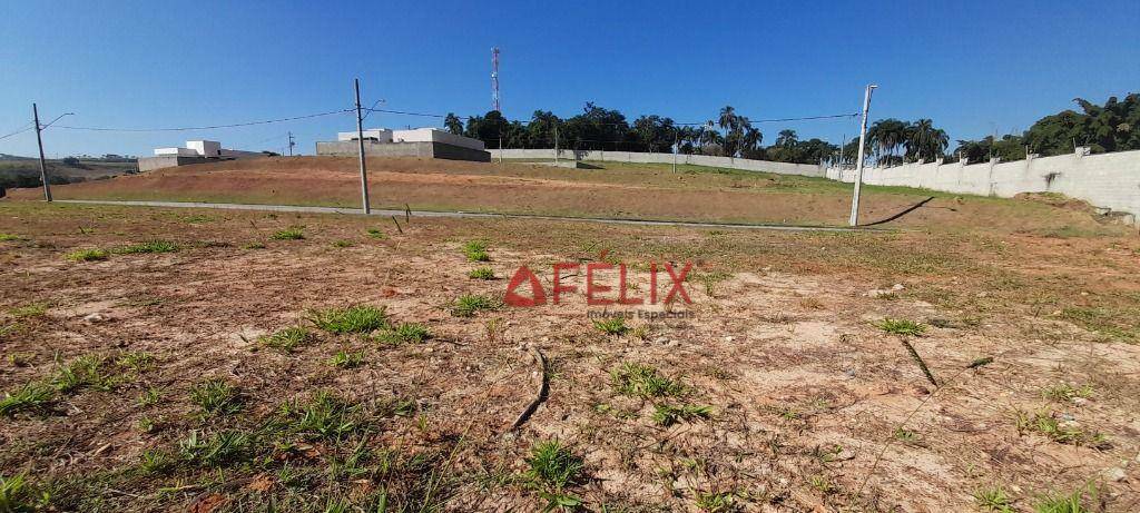 Loteamento e Condomínio à venda, 261M2 - Foto 5