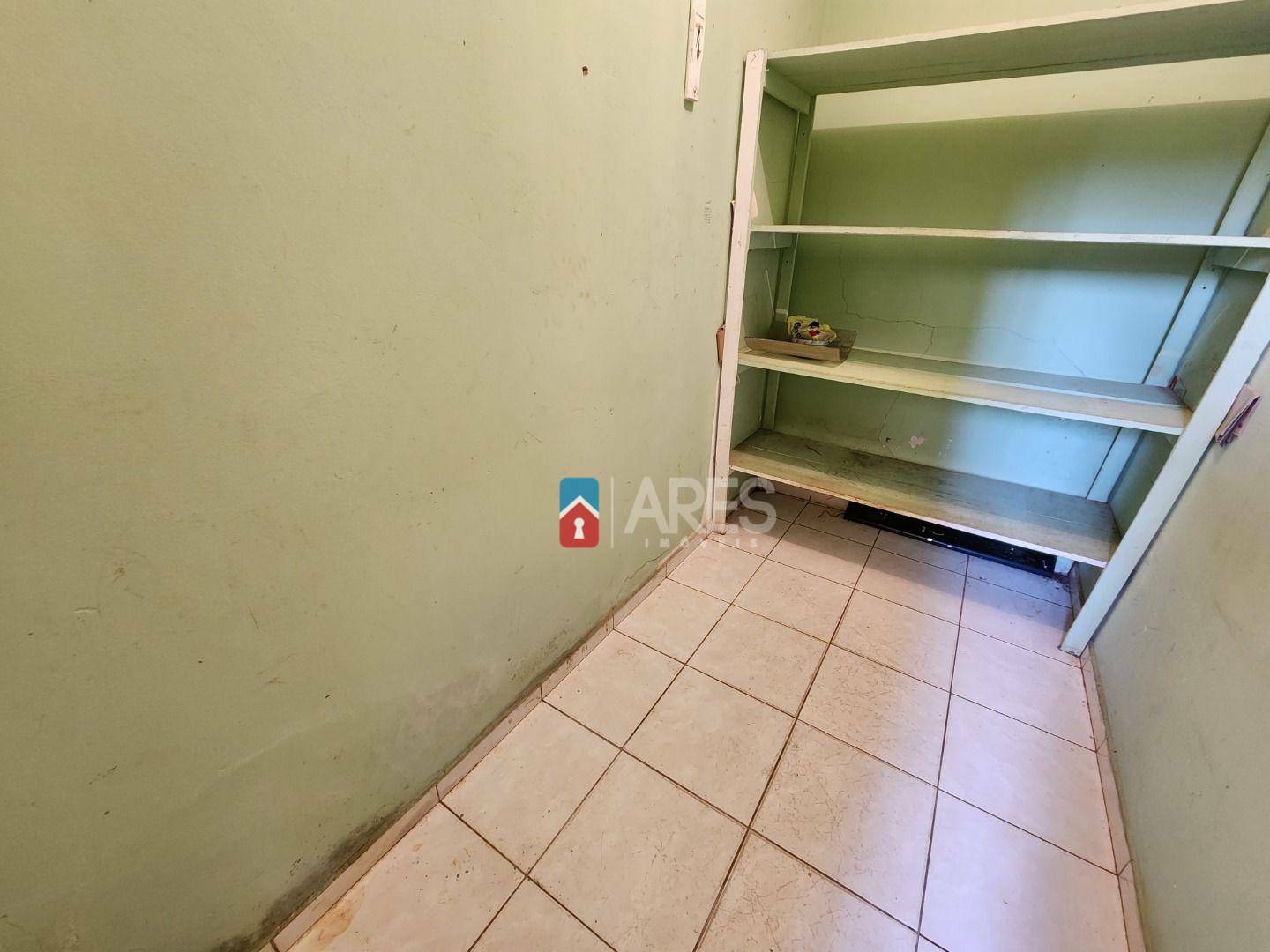 Casa à venda com 4 quartos, 167m² - Foto 15