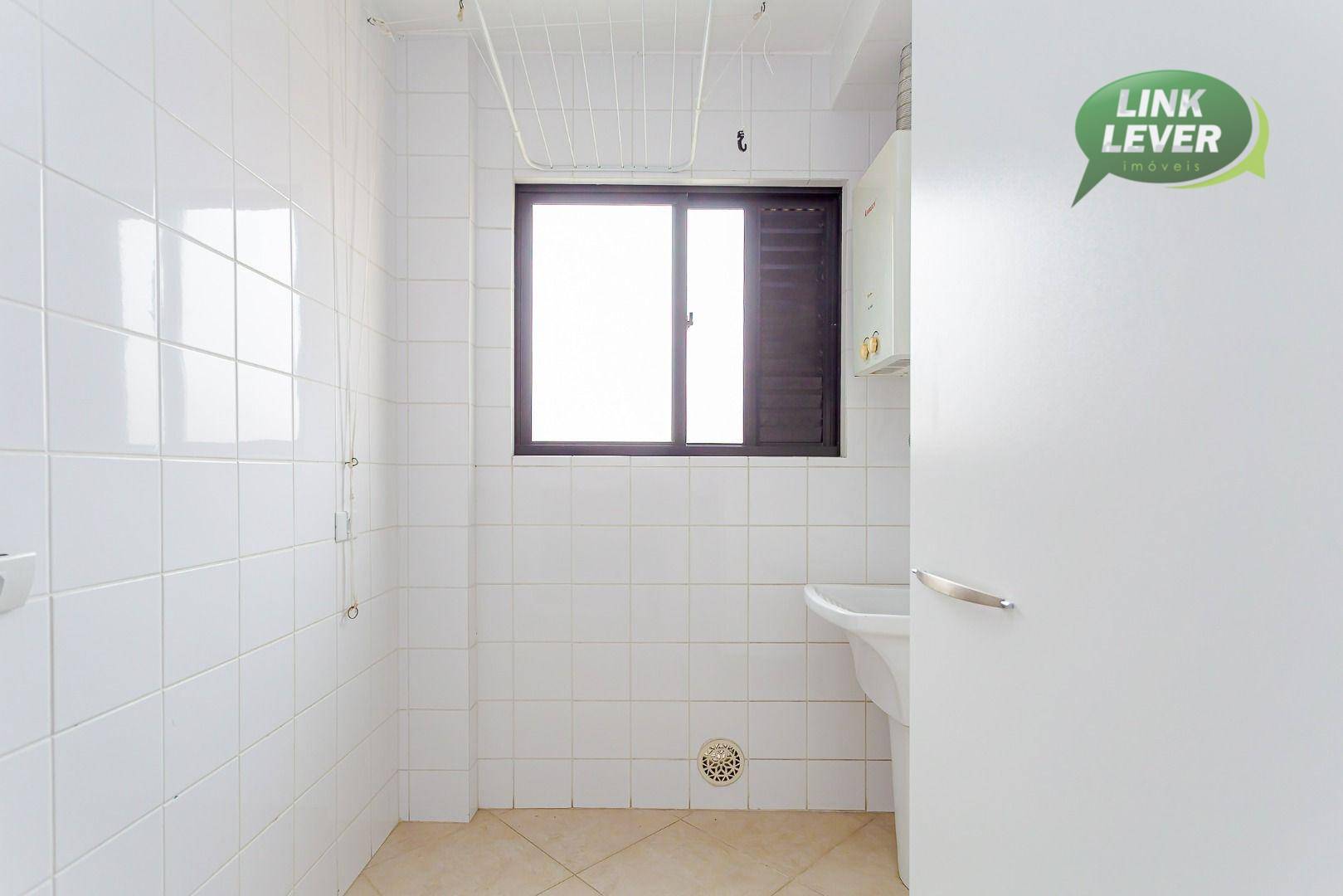 Apartamento à venda com 2 quartos, 67m² - Foto 10