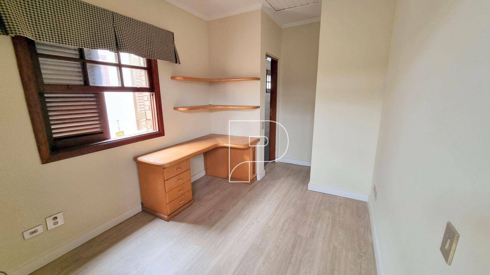 Casa de Condomínio à venda com 4 quartos, 520m² - Foto 18