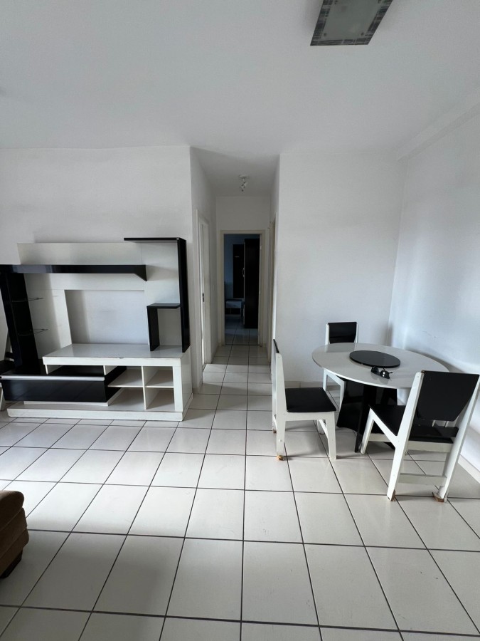 Apartamento, 2 quartos - Foto 5