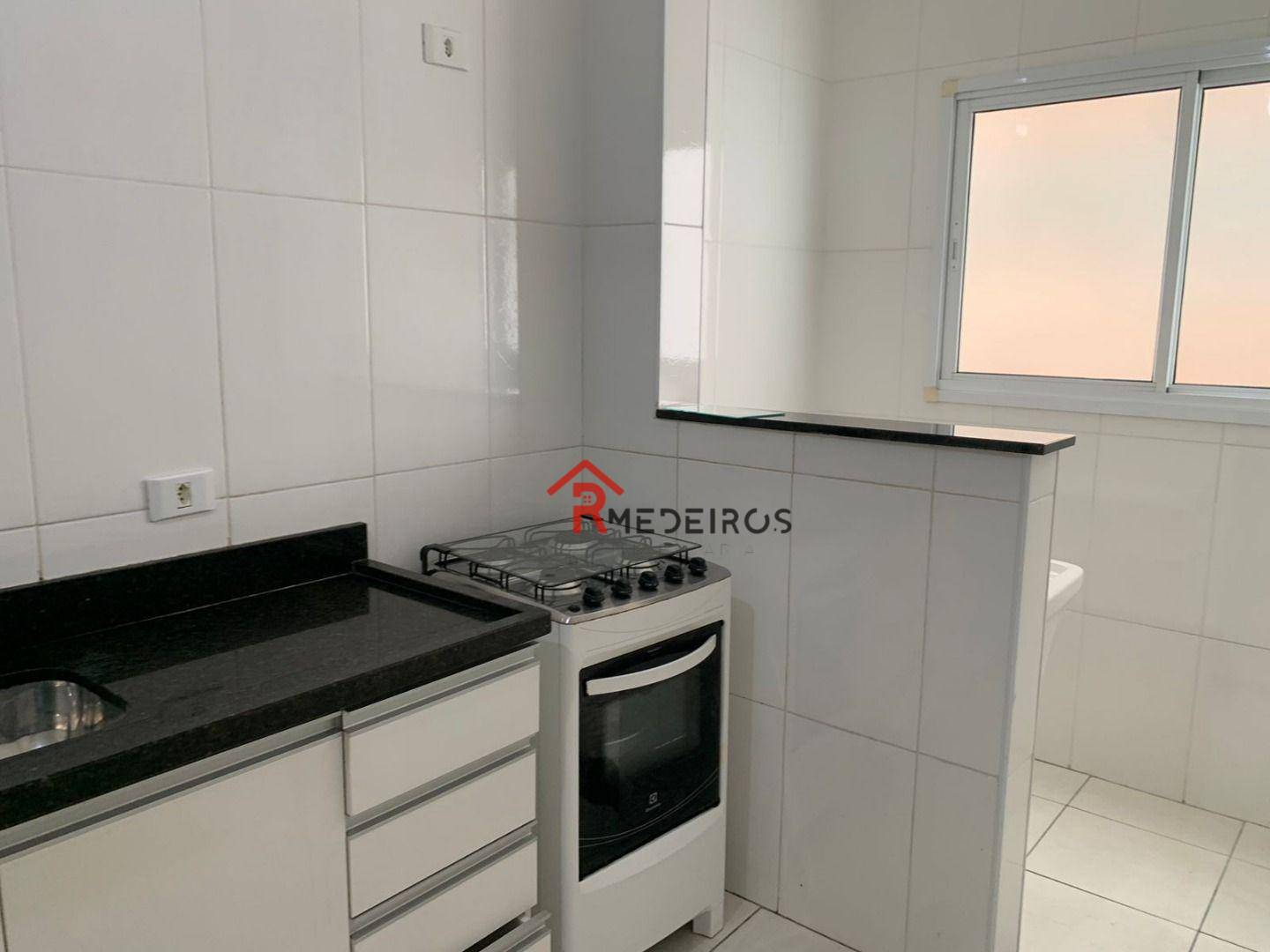 Apartamento à venda com 1 quarto, 49m² - Foto 14