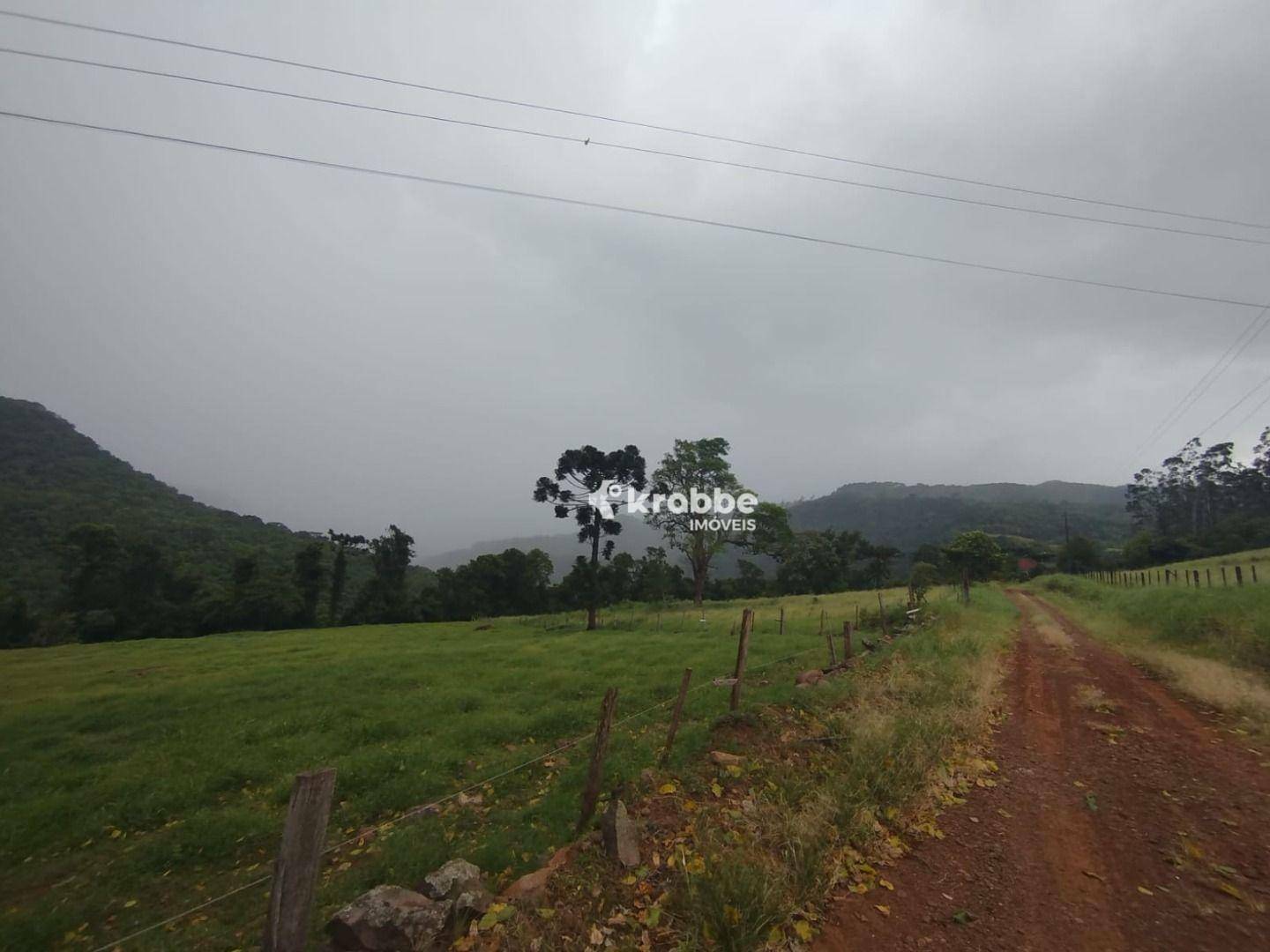 Terreno à venda, 170000M2 - Foto 9