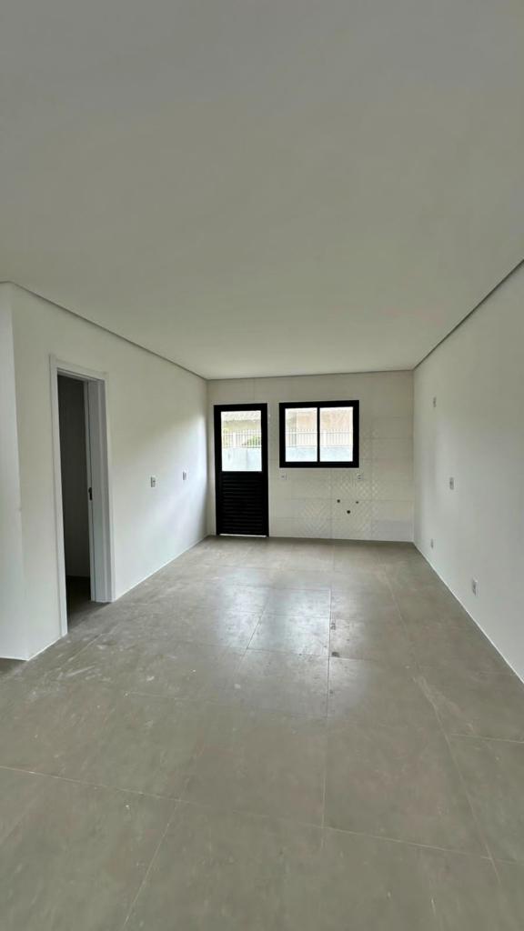 Sobrado à venda com 2 quartos, 81m² - Foto 5