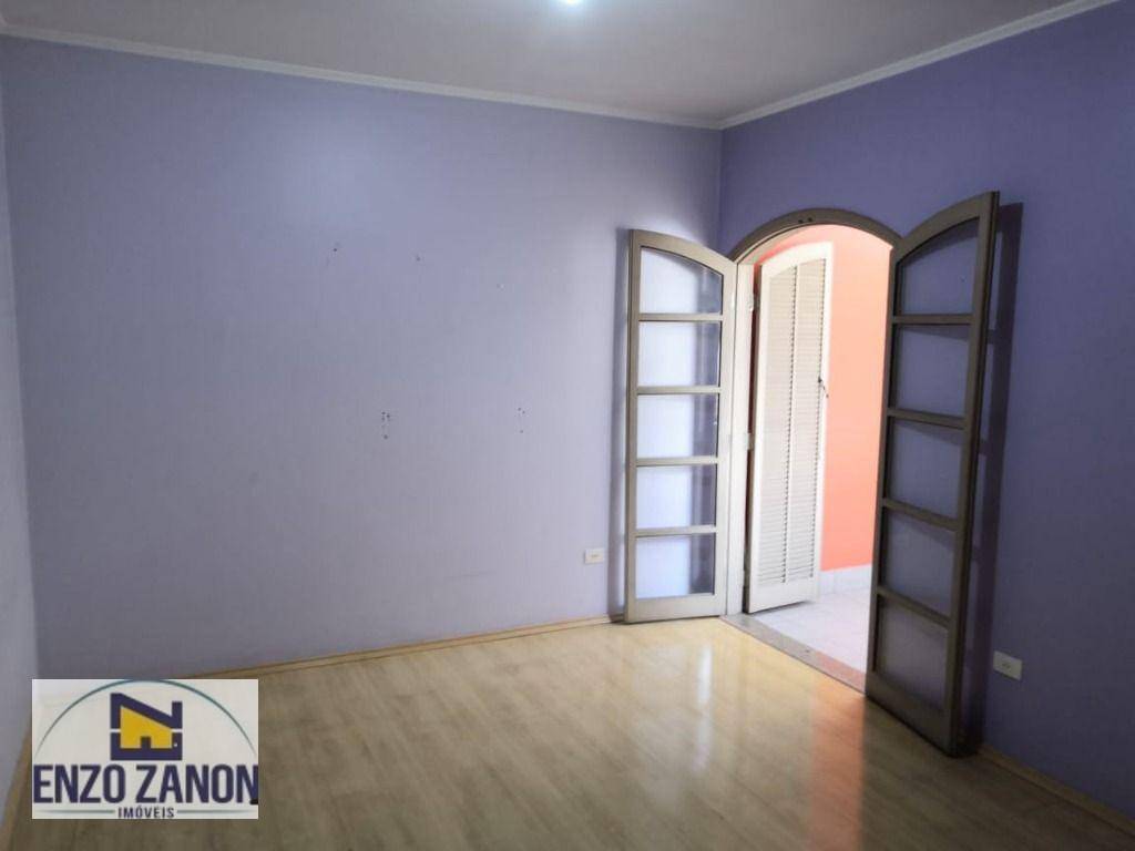 Sobrado à venda com 3 quartos, 141m² - Foto 20