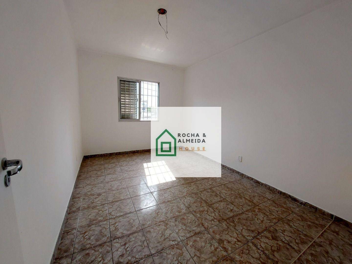 Apartamento à venda e aluguel com 2 quartos, 88m² - Foto 14