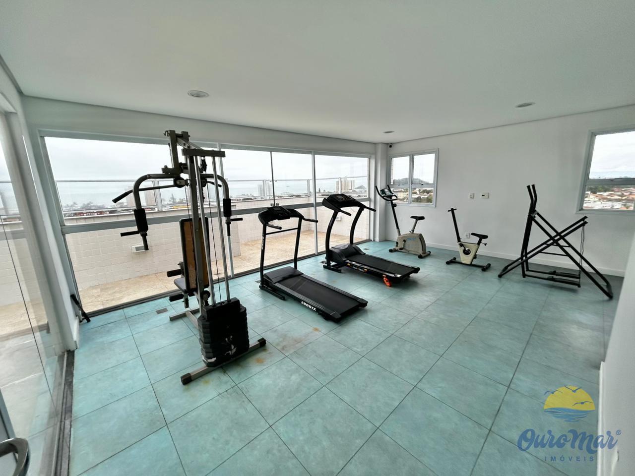 Apartamento, 2 quartos, 97 m² - Foto 3