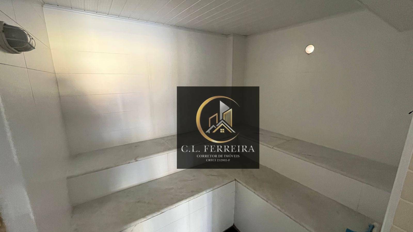 Apartamento à venda com 2 quartos, 87m² - Foto 23