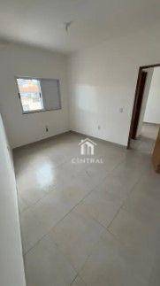 Apartamento à venda com 1 quarto, 35m² - Foto 9
