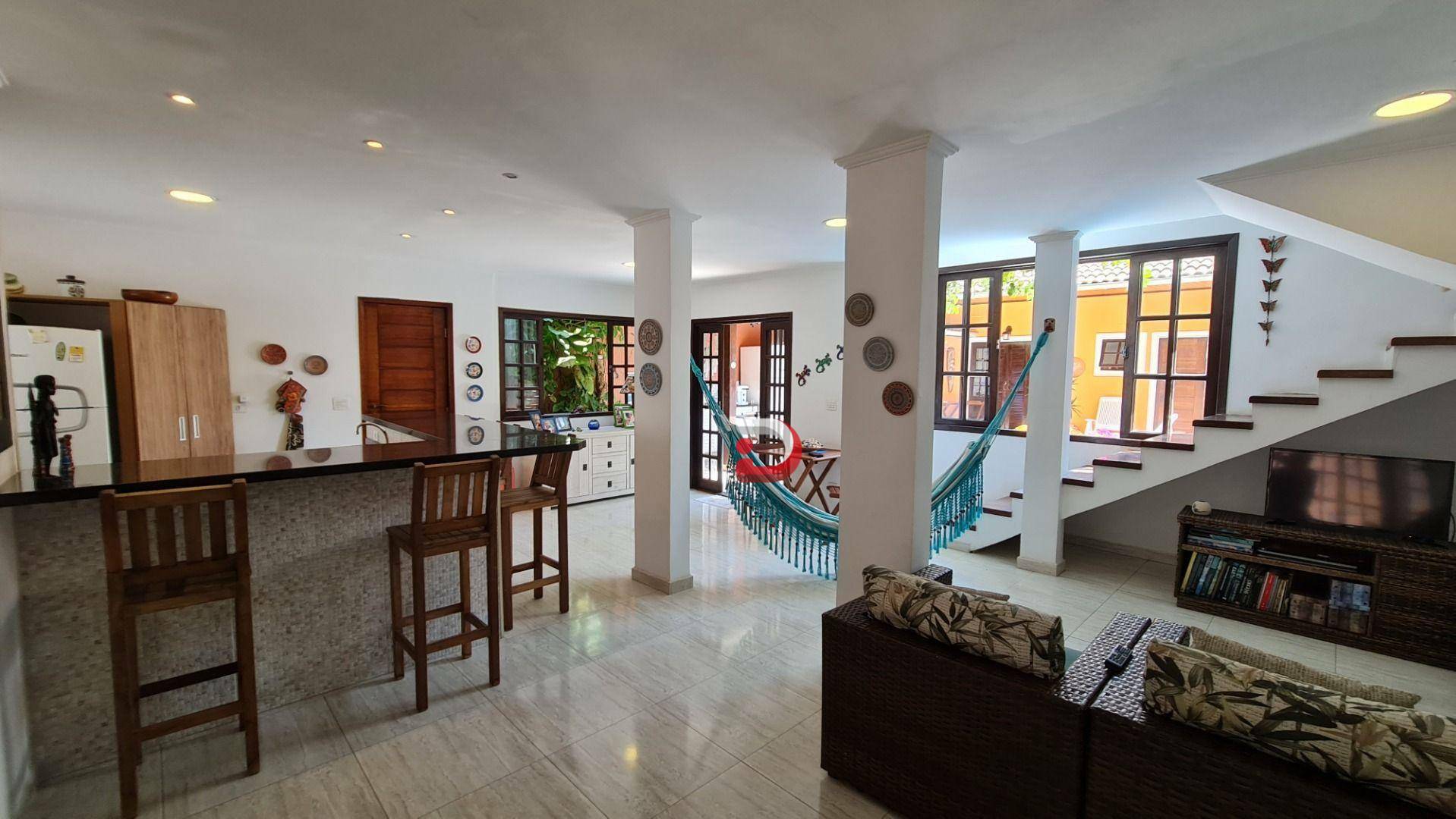 Sobrado à venda com 5 quartos, 193m² - Foto 38