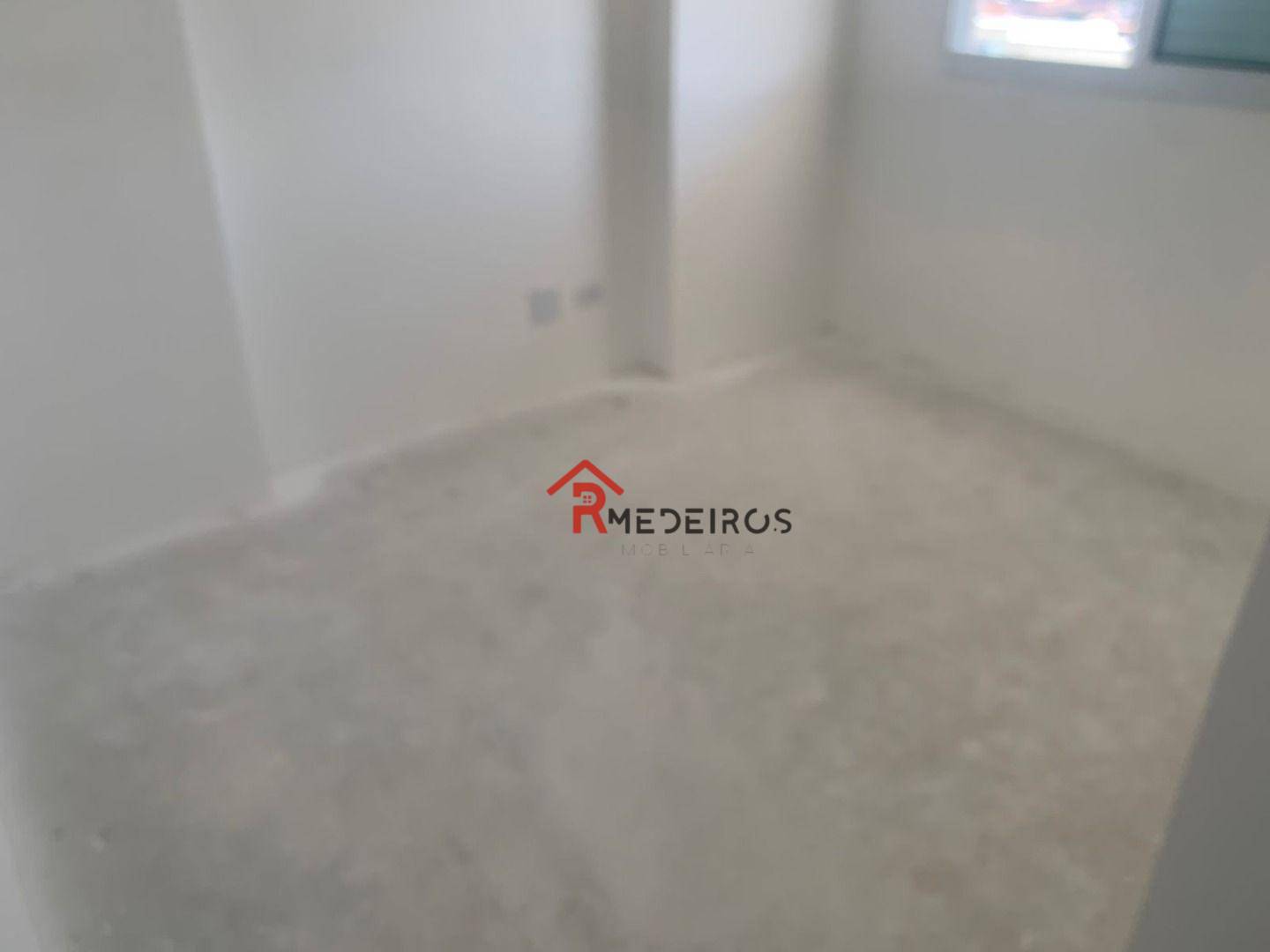 Apartamento à venda com 3 quartos, 117m² - Foto 13