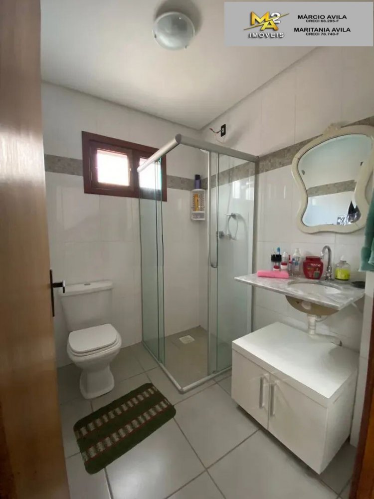 Casa à venda com 4 quartos, 300m² - Foto 10