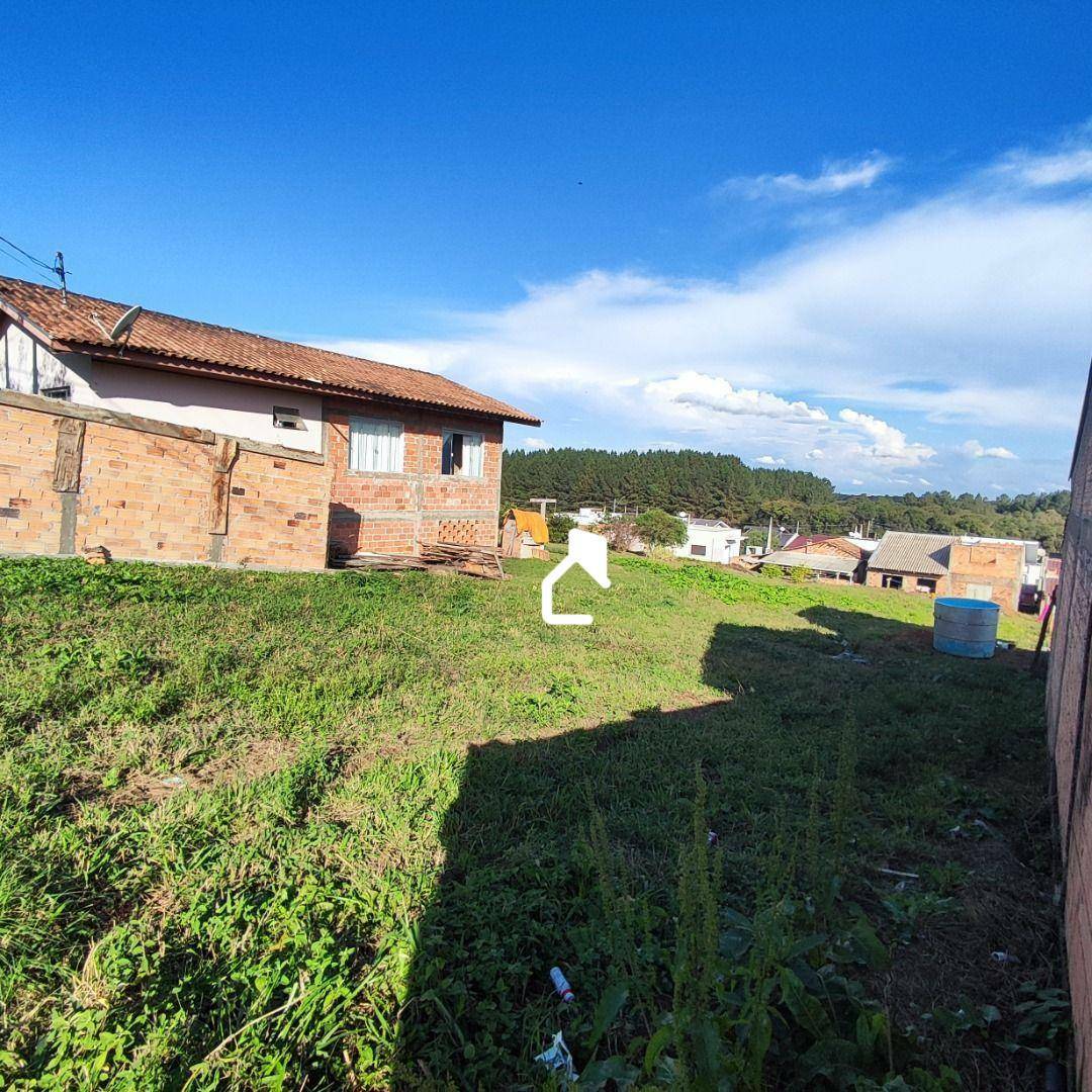 Terreno à venda, 462M2 - Foto 5
