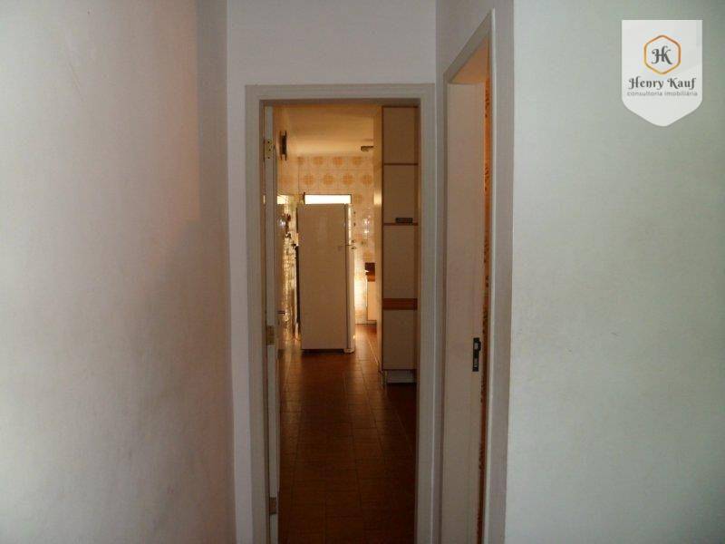 Sobrado à venda com 3 quartos, 191m² - Foto 7