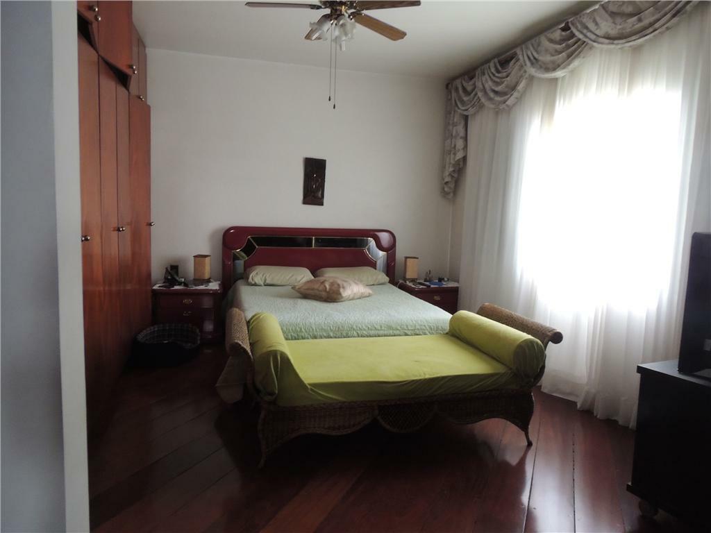 Casa, 4 quartos, 958 m² - Foto 28