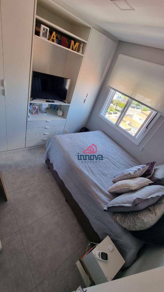 Apartamento à venda com 2 quartos, 48m² - Foto 10