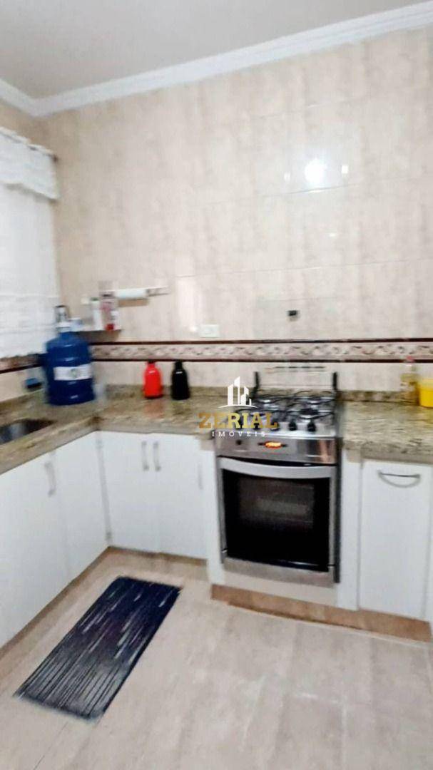 Casa à venda com 2 quartos, 160m² - Foto 3