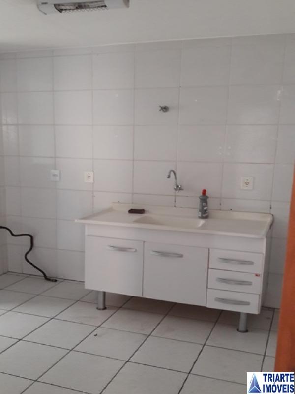 Apartamento para alugar com 2 quartos, 49m² - Foto 18