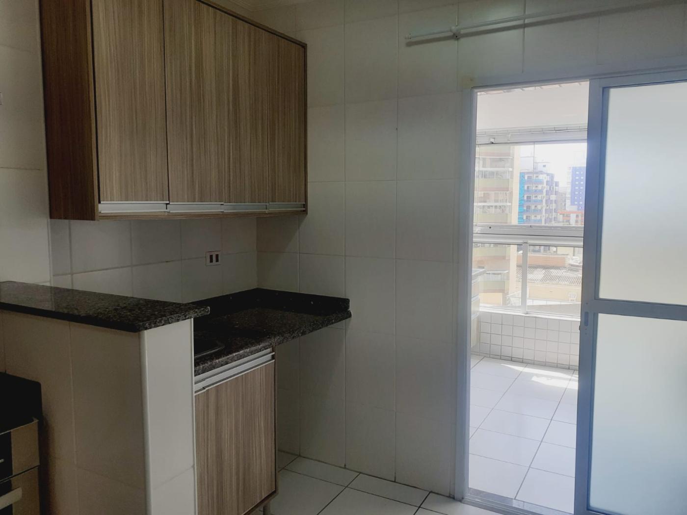 Apartamento à venda com 3 quartos, 130m² - Foto 8