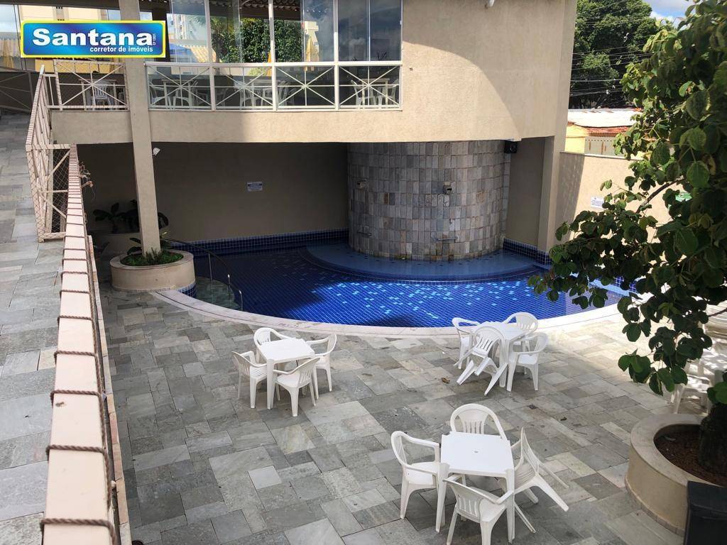 Apartamento, 1 quarto, 47 m² - Foto 19