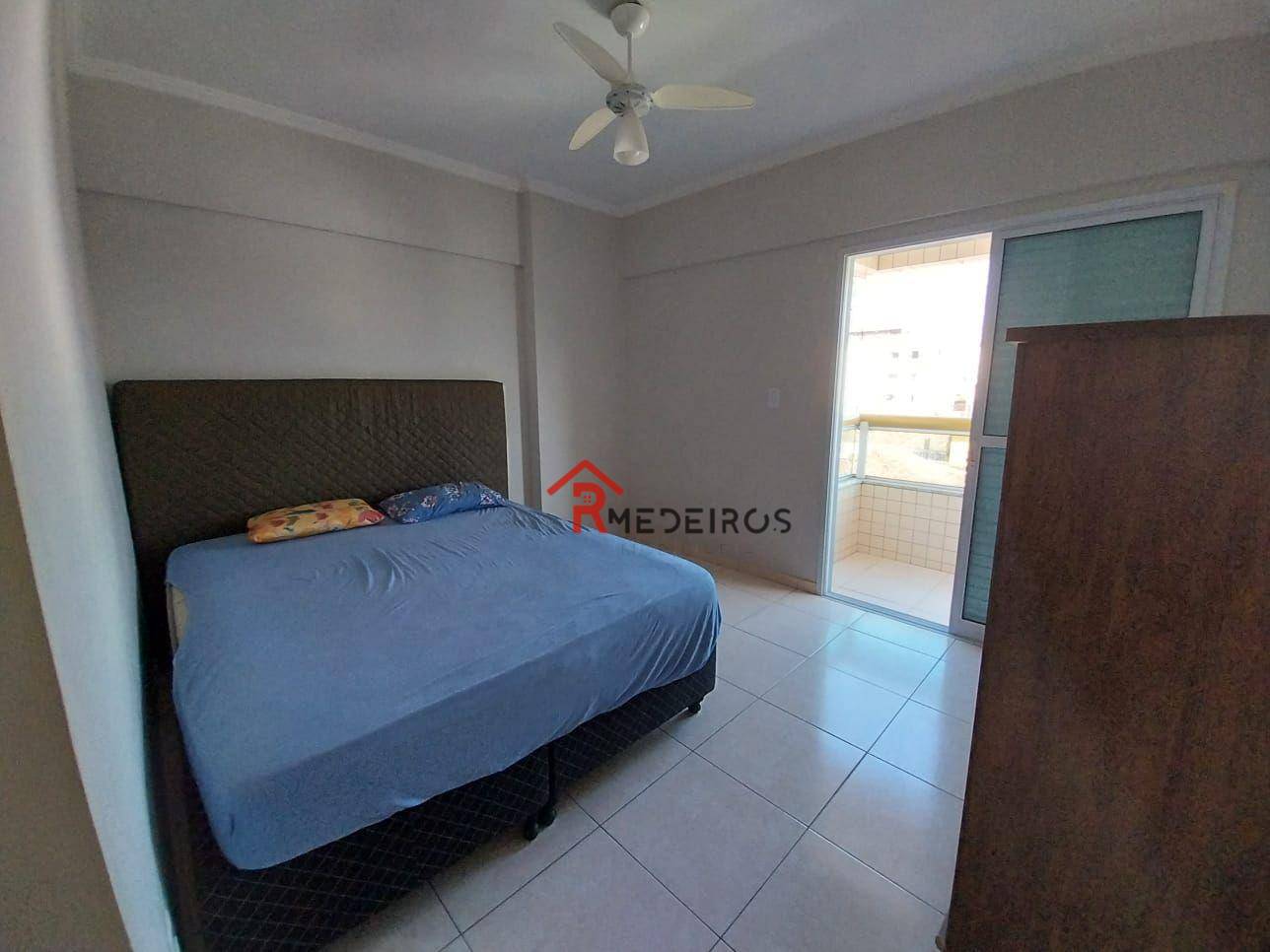 Apartamento à venda com 2 quartos, 75m² - Foto 14