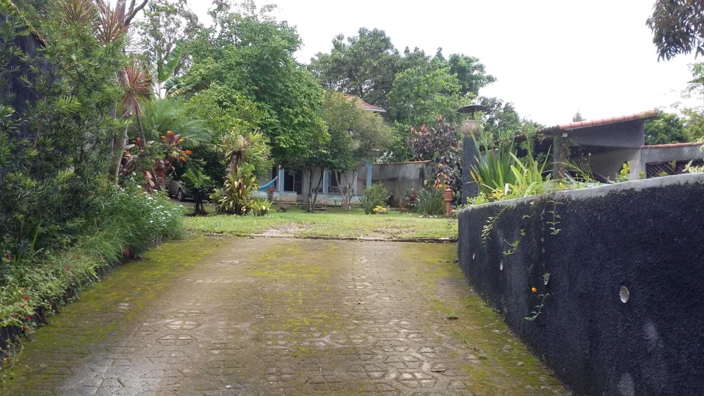 Chácara à venda com 3 quartos, 1500m² - Foto 17