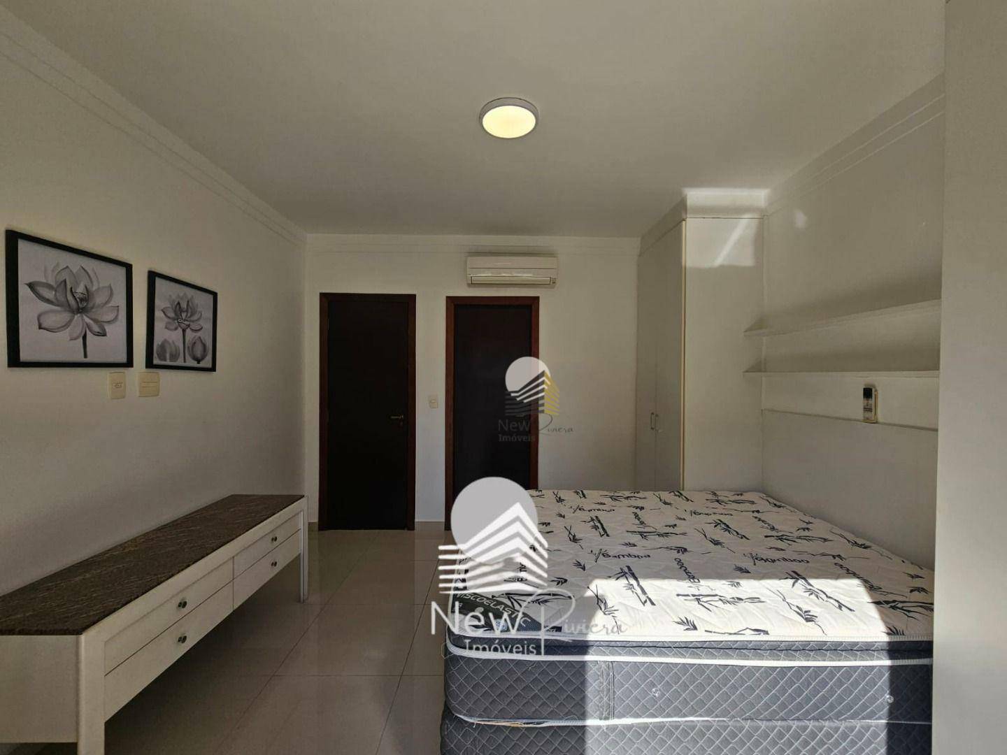 Casa de Condomínio à venda com 5 quartos, 335m² - Foto 13