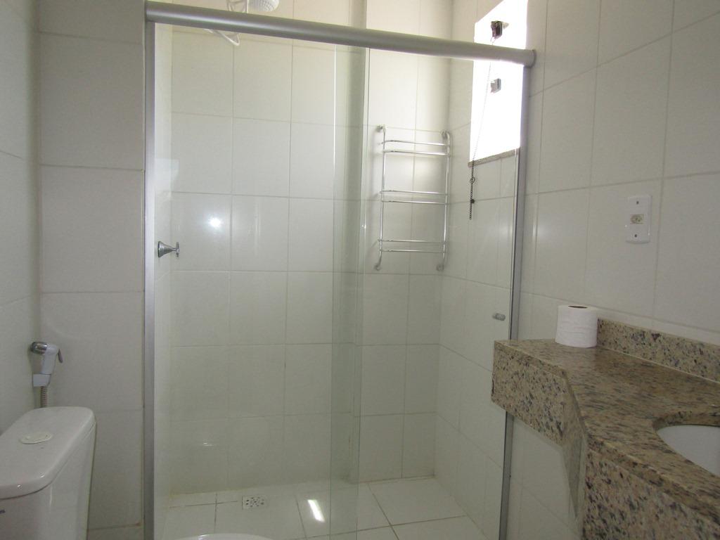 Apartamento à venda com 1 quarto, 48m² - Foto 25