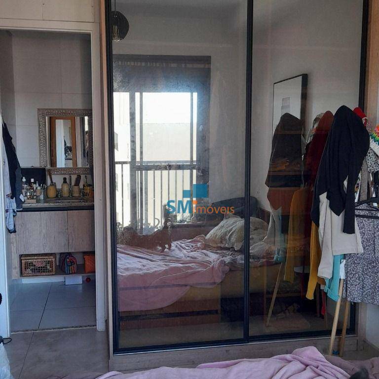 Apartamento à venda com 2 quartos, 70m² - Foto 21