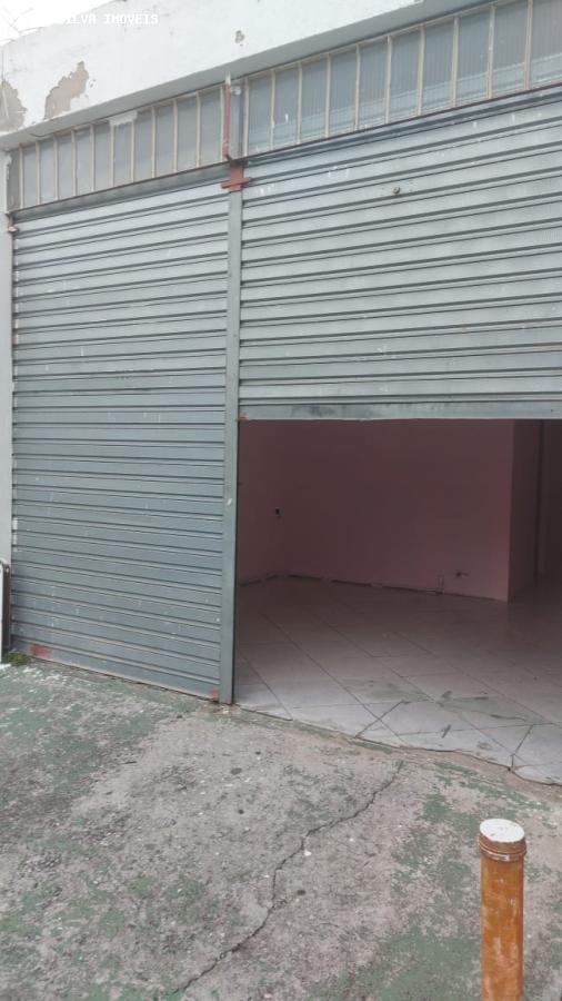 Conjunto Comercial-Sala para alugar - Foto 1