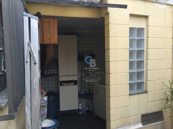 Sobrado à venda com 3 quartos, 163m² - Foto 11