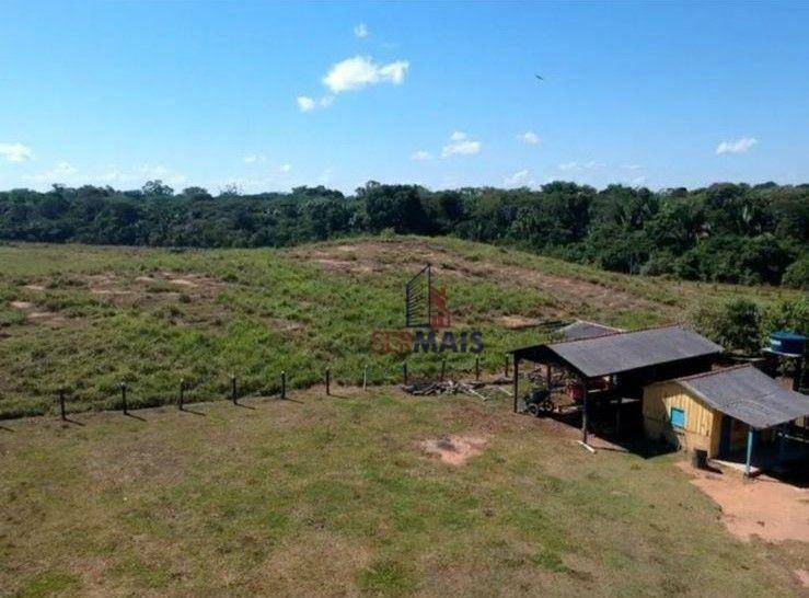 Fazenda à venda, 1060000M2 - Foto 9