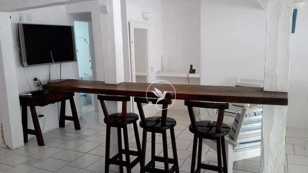 Pousada-Chalé à venda com 5 quartos, 400m² - Foto 10