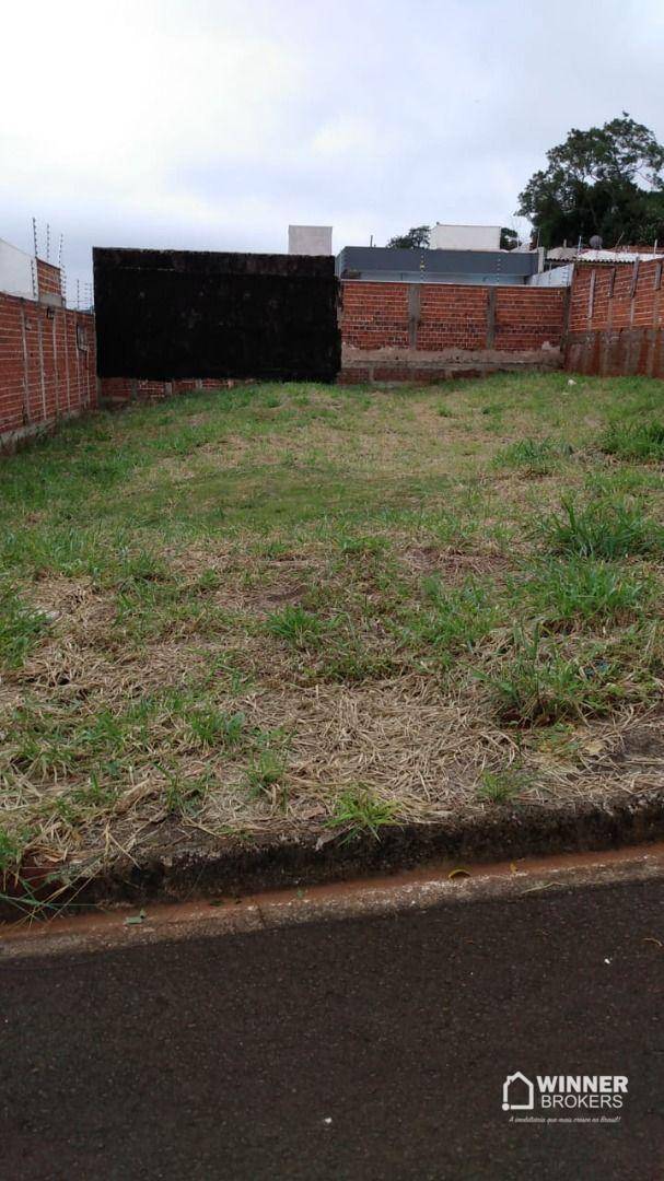 Terreno, 400 m² - Foto 2