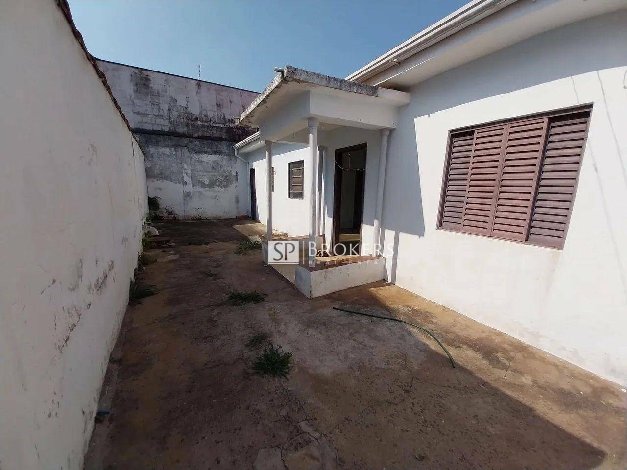 Casa à venda com 4 quartos, 155m² - Foto 13