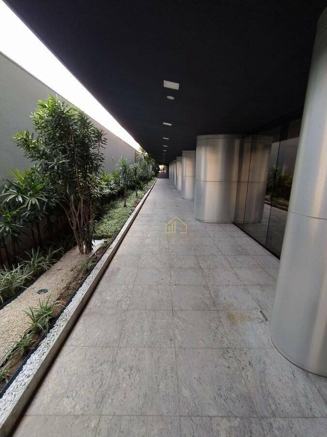 Conjunto Comercial-Sala à venda e aluguel, 34m² - Foto 29