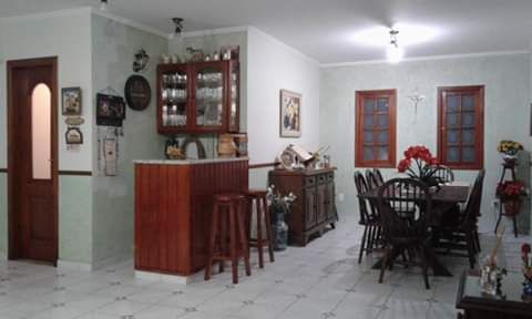 Chácara à venda com 4 quartos, 20M2 - Foto 12